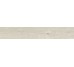 Плитка Nb 5 Grip Rett - 20x120 21NB05GRIR Nabi з колекції Nabi Del Conca
