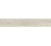Плитка Nb 5 Grip Rett - 20x120 21NB05GRIR Nabi з колекції Nabi Del Conca