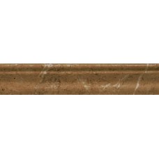 P. D. Sole Torello Marmo Scabos Бордюр (4x20) 045T135 P. D. Sole Torello Marmo Scabos Бордюр (4x20) 045T135 Elios Ceramica: малые форматы из Фьорано-Модензе с 1968 года — страница 48