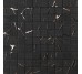 Мозаїка Dark Web Mosaico 30x30 Rooy Fap з колекції Rooy Fap