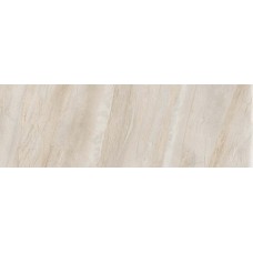 (10x30) GLR830N Glr Mattoncino Crystal - Gallura з колекції Gallura (10x30) GLR830N Glr Mattoncino Crystal - Gallura з колекції Gallura Gallura Керамічна плитка NovaBell