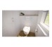 Монтажний комплект DuoFresh 244.999.00.1 Geberit Geberit