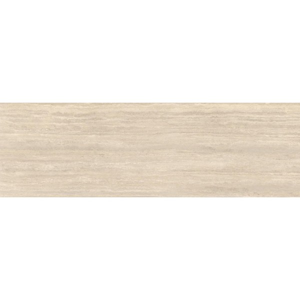 Плитка 160*320 Level Stone Travertino Romano Nat R9 6,5 Mm Enes Emil Ceramica