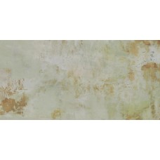 G-7162 MOOD GREEN NATURAL 10MM 49,75x99,55 (плитка для підлоги і стін)