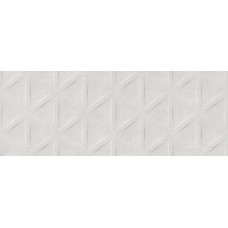 ANTONIA GRIS DECOR 30х80 (плитка настінна, декор)