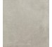 Плитка 60x60 Boom Acciaio Ret R54H из коллекции Boom Ragno