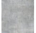 Плитка (60x60) Corfu MG - Corfu з колекції Corfu Absolut Keramika