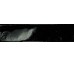 Плитка (7.5x30) 167006 Night - New Yorker з колекції New Yorker Settecento