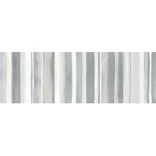 Vida Decoro Orizzonte Azzurro Touch - 30x90 RA7D Vida з колекції Vida Vida Decoro Orizzonte Azzurro Touch - 30x90 RA7D Vida з колекції Vida Vida Керамічна плитка Ragno