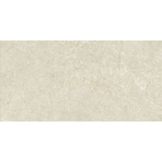 ARKISTYLE CLAY - 30x60 J221 Arkistyle з колекції Arkistyle Arkistyle