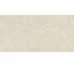 Плитка ARKISTYLE CLAY - 30x60 J221 Arkistyle з колекції Arkistyle Marca Corona