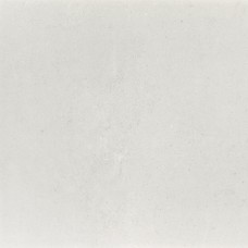 59,2x59,2 Concreteblendmatt-Concrete-PT66R з колекції Concrete Concrete Керамічна плитка Aleluia