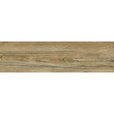 Country Beige 24x88 Country з колекції Country Country