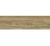 Плитка Country Beige 24x88 Country Halcon з колекції Country Halcon