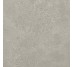 Плитка DORSET CENERE CROSS CUT ANT SQ 2 CM - 60x60 DR07682 Dorset з колекції Dorset Impronta