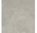 Плитка DORSET CENERE CROSS CUT ANT SQ 2 CM - 60x60 DR07682 Dorset з колекції Dorset Impronta