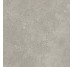 Плитка DORSET CENERE CROSS CUT ANT SQ 2 CM - 60x60 DR07682 Dorset з колекції Dorset Impronta