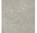 Плитка DORSET CENERE CROSS CUT ANT SQ 2 CM - 60x60 DR07682 Dorset з колекції Dorset Impronta