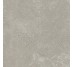 Плитка DORSET CENERE CROSS CUT ANT SQ 2 CM - 60x60 DR07682 Dorset з колекції Dorset Impronta