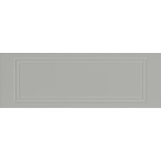 Декор Classica Cinder Matt 35x102 Elegance Ceramiche з колекції Elegance Ceramiche ELEGANCE Керамічна плитка GRAZIA — сторінка 3