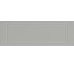 Декор Classica Cinder Matt 35x102 Elegance Ceramiche Grazia з колекції Elegance Ceramiche Grazia