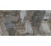 Плитка Legend Nat Rett - 60x120 125787 Esprit з колекції Esprit Monocibec