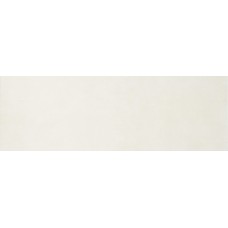 25x75 Evolution Cream Plane - Evolution - EVO2520 з колекції Evolution Ascot 25x75 Evolution Cream Plane - Evolution - EVO2520 з колекції Evolution Ascot Ascot Ceramiche: плитка як художнє полотно, з 1974 року — сторінка 2