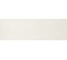 Плитка 25x75 Evolution Cream Plane - Evolution - EVO2520 з колекції Evolution Ascot