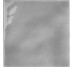 Плитка 12.4x12.4 FLU12SE Fluid Senecio Tonalite Fluid з колекції Fluid Tonalite