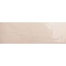 (13.2x40) GQR111L Genesi 40Greige Lucido - Genesi40 з колекції Genesi40 Quintessenza Quintessenza Ceramiche: дрібна плитка з Фьорано-Модензе — сторінка 3