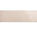 Плитка (13.2x40) GQR111L Genesi 40Greige Lucido - Genesi40 з колекції Genesi40 Quintessenza
