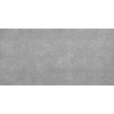 75x150 Grafite Lapp. R. - Grecale - MP52 з колекції Grecale 75x150 Grafite Lapp. R. - Grecale - MP52 з колекції Grecale