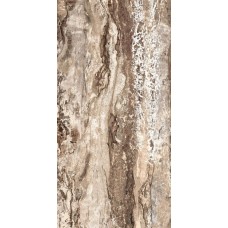 (50x100) 61444 Fondi Ruggine - Hiros из коллекции Hiros (50x100) 61444 Fondi Ruggine - Hiros из коллекции Hiros Hiros Керамическая плитка Cerdomus