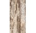 Плитка (50x100) 61444 Fondi Ruggine - Hiros з колекції Hiros Cerdomus