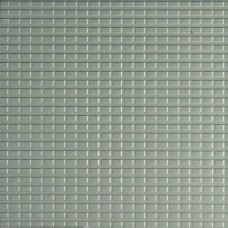 (30x30) Cinza Claro CI Radial Drenaige - Промышленная злекції Industrial (30x30) Cinza Claro CI Radial Drenaige - Промышленная злекції Industrial Aleluia плитка — страница 5