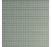 Плитка (30x30) Cinza Claro CI Radial Drenaige - Industrial з колекції Industrial Aleluia