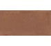 Плитка Terra Bruciata R 11 - 20x40 1086502 Italica з колекції Italica Cir
