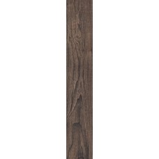 20x120 Ebony Soft Pls - Kerlite Woodland - EK3WL30 з колекції Kerlite Woodland Kerlite Woodland Cotto dEste