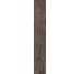 Плитка 20x120 Ebony Soft Pls - Kerlite Woodland - EK3WL30 з колекції Kerlite Woodland Cotto dEste