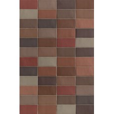 7,9x16 Lane Base Terracotta - Lane - BOLB03 з колекції Lane Mutina: керамічний «видавничий дім» з Фіорано-Моденезе — сторінка 11
