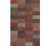 Плитка 7,9x16 Lane Base Terracotta - Lane - BOLB03 з колекції Lane Mutina