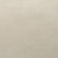 59,2х59,2 Logan Cream Logan з колекції Logan 59,2х59,2 Logan Cream Logan з колекції Logan LOGAN Керамическая плитка Cristacer