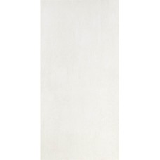 (44.5x90) MAD910R Made White Rettificato - Made з колекції Made Ascot Made Керамічна плитка Ascot Ceramiche — сторінка 2