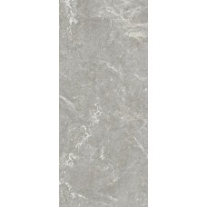 GRIGIO ANTICO VEIN TOUCH - 120x278 17575157 Marmora з колекції Marmora Marmora — сторінка 4