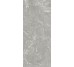 Плитка GRIGIO ANTICO VEIN TOUCH - 120x278 17575157 Marmora з колекції Marmora Casalgrande Padana