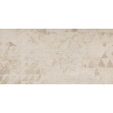 Декор Decoro Beige 30x60 Milano City з колекції Milano City Декор Decoro Beige 30x60 Milano City з колекції Milano City Pastorelli: фабрика, для которой модули рисовал Джуджаро