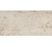 Декор Decoro Beige 30x60 Milano City Pastorelli з колекції Milano City Pastorelli