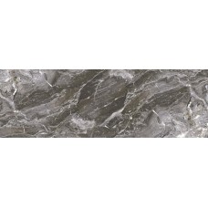 33x100 Nero Click из коллекции Nero Click Nero