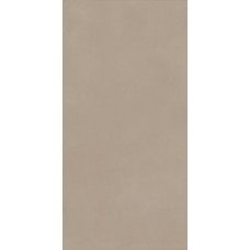30x60 Cly. Taupe Rett. - Overclay - F954 з колекції Overclay Overclay Керамическая плитка Marca Corona