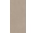 Плитка 30x60 Cly. Taupe Rett. - Overclay - F954 з колекції Overclay Marca Corona